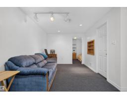 1519 104 St Nw, Edmonton, AB T6J5T2 Photo 22