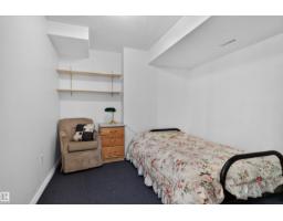 1519 104 St Nw, Edmonton, AB T6J5T2 Photo 24