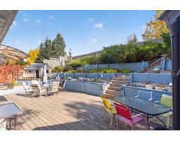 1519 104 St Nw, Edmonton, AB T6J5T2 Photo 28