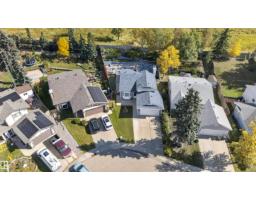 1519 104 St Nw, Edmonton, AB T6J5T2 Photo 35