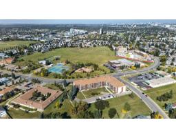 1519 104 St Nw, Edmonton, AB T6J5T2 Photo 36