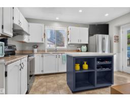 1519 104 St Nw, Edmonton, AB T6J5T2 Photo 6