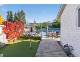 1519 104 St Nw, Edmonton, AB T6J5T2 Photo 27