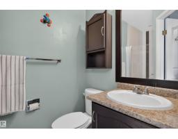 1519 104 St Nw, Edmonton, AB T6J5T2 Photo 12