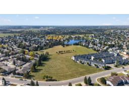 1519 104 St Nw, Edmonton, AB T6J5T2 Photo 38