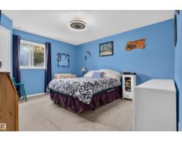 1519 104 St Nw, Edmonton, AB T6J5T2 Photo 10