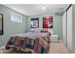 1519 104 St Nw, Edmonton, AB T6J5T2 Photo 20