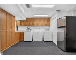 1519 104 St Nw, Edmonton, AB T6J5T2 Photo 21
