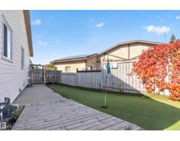 1519 104 St Nw, Edmonton, AB T6J5T2 Photo 33