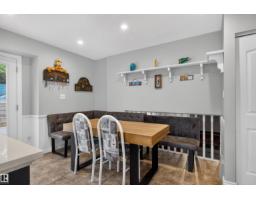 1519 104 St Nw, Edmonton, AB T6J5T2 Photo 9