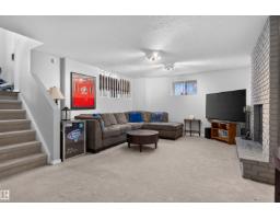 1519 104 St Nw, Edmonton, AB T6J5T2 Photo 17