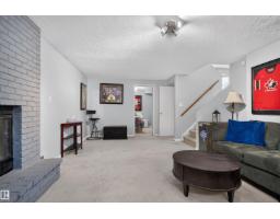 1519 104 St Nw, Edmonton, AB T6J5T2 Photo 18