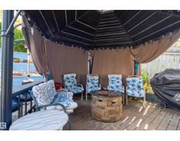 1519 104 St Nw, Edmonton, AB T6J5T2 Photo 29