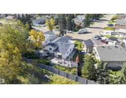 1519 104 St Nw, Edmonton, AB T6J5T2 Photo 37