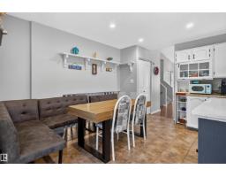 1519 104 St Nw, Edmonton, AB T6J5T2 Photo 8
