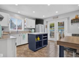 1519 104 St Nw, Edmonton, AB T6J5T2 Photo 7