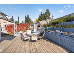 1519 104 St Nw, Edmonton, AB T6J5T2 Photo 30