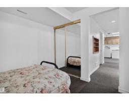 1519 104 St Nw, Edmonton, AB T6J5T2 Photo 23