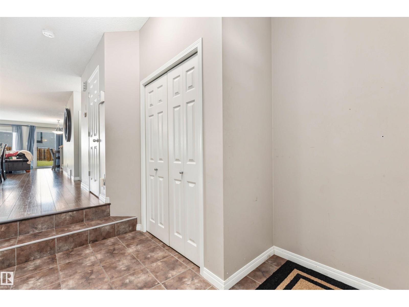 5604 CRABAPPLE WY SW - 12