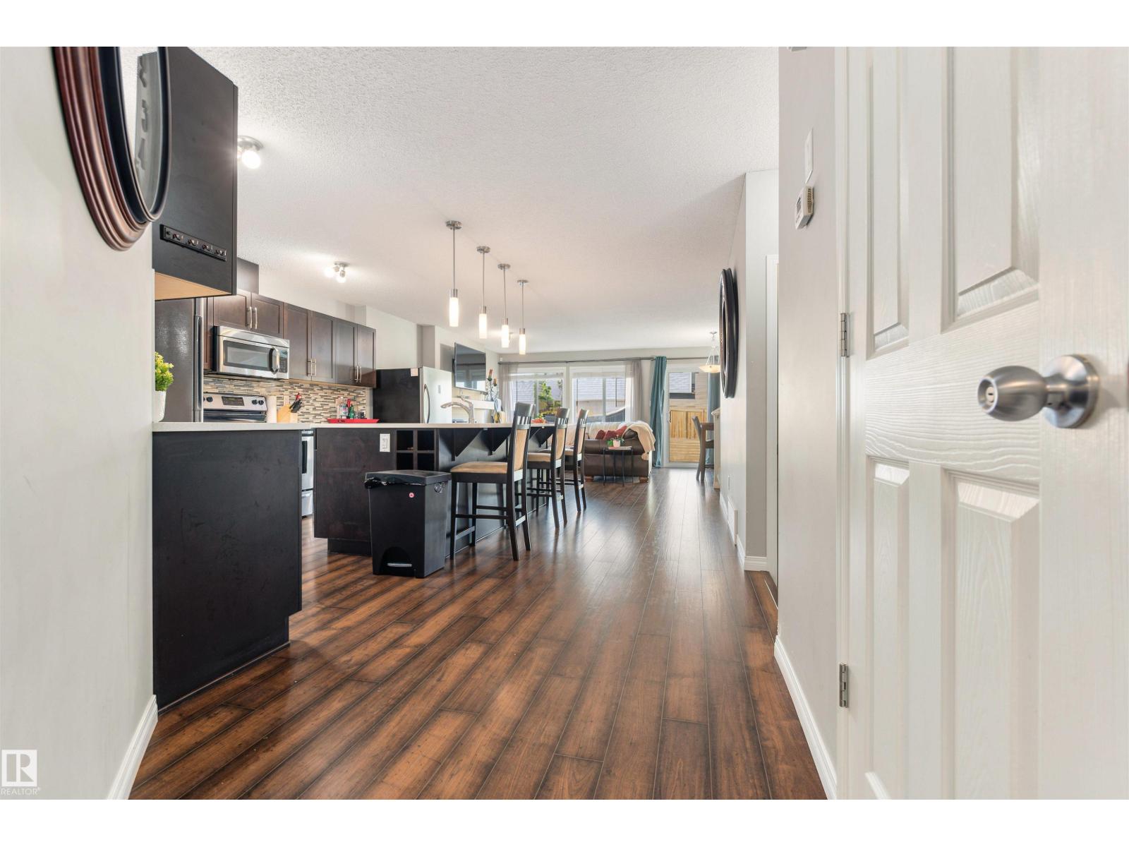 5604 CRABAPPLE WY SW - 13