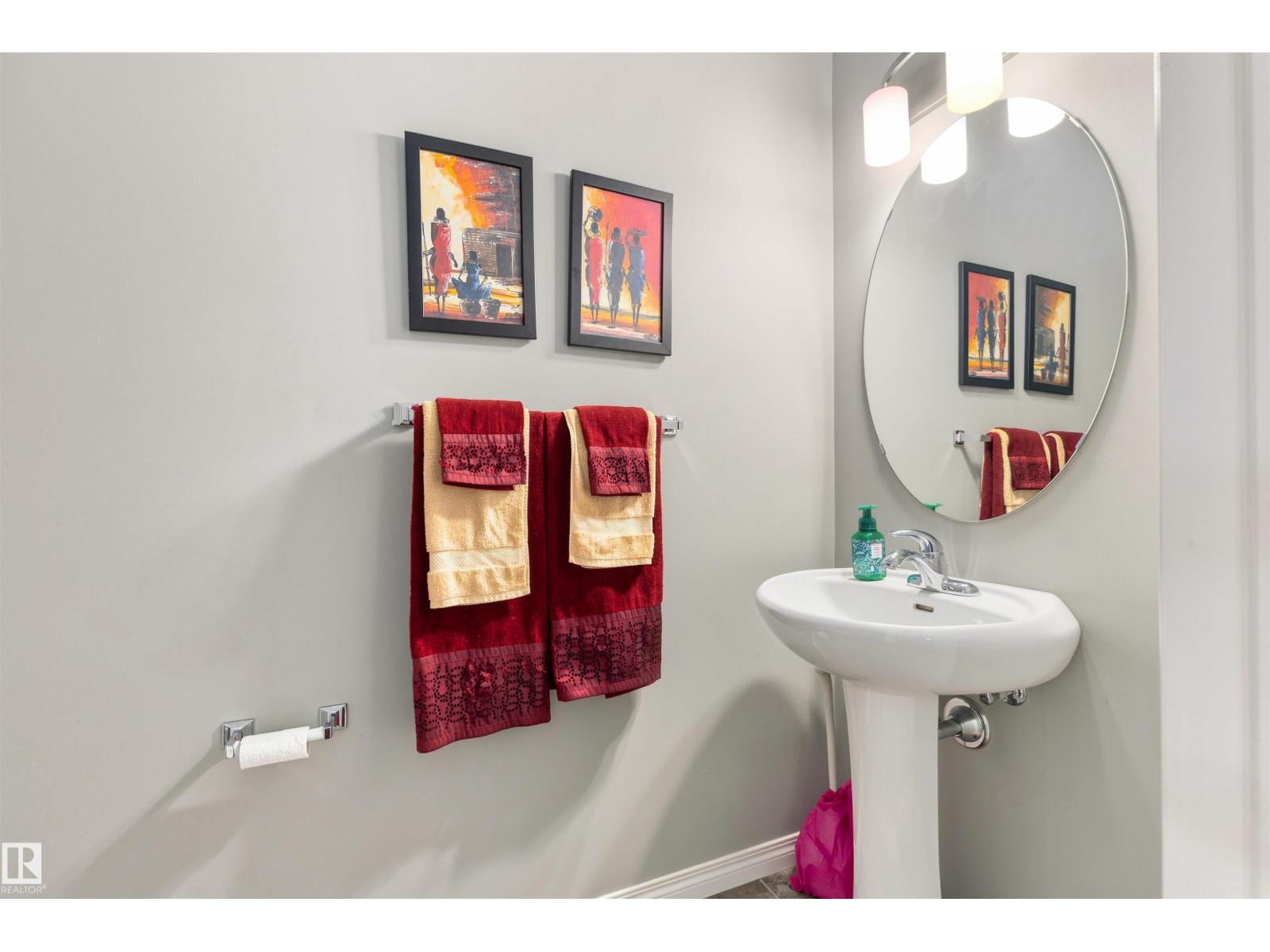 5604 CRABAPPLE WY SW - 29