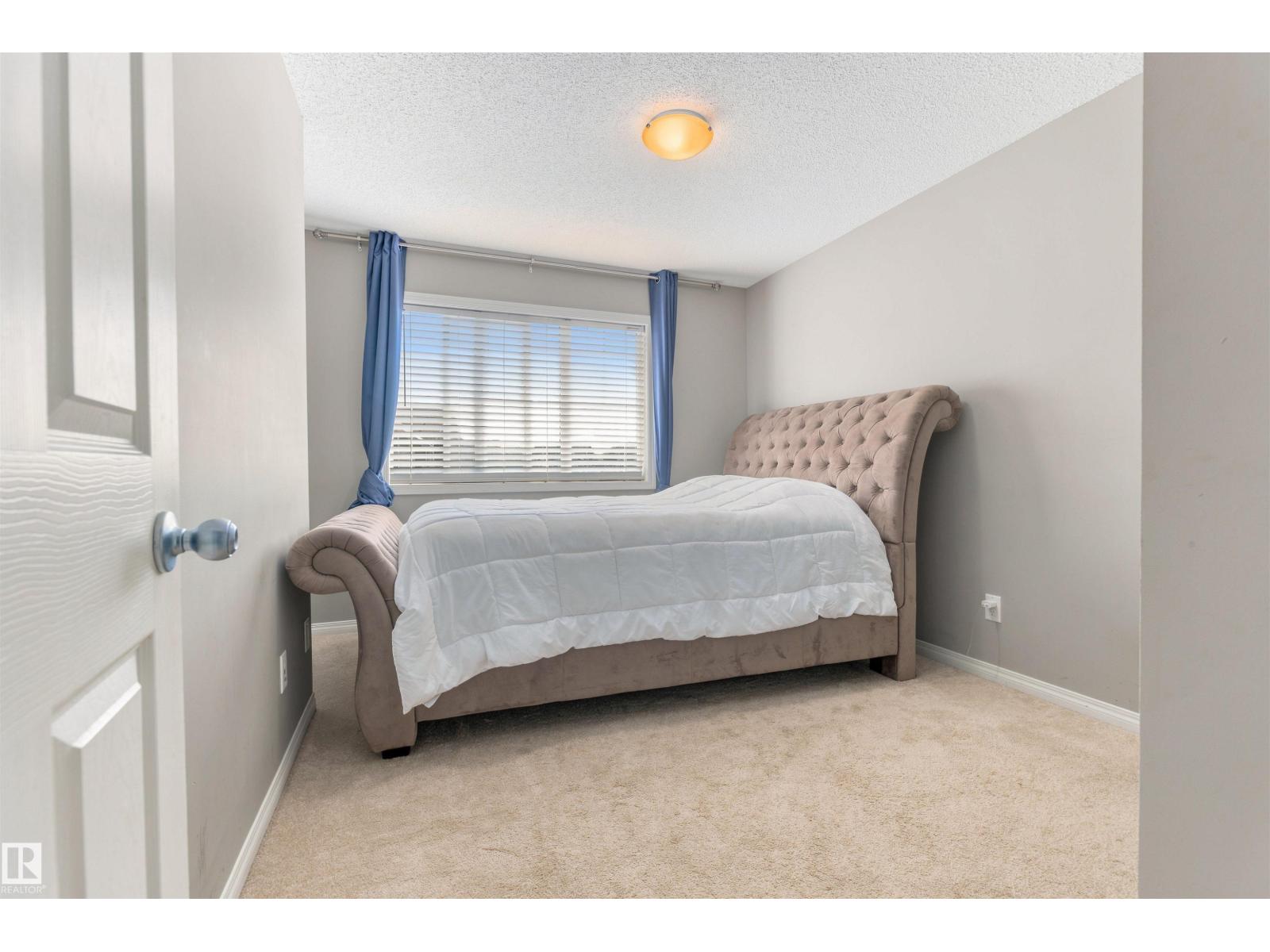 5604 CRABAPPLE WY SW - 38
