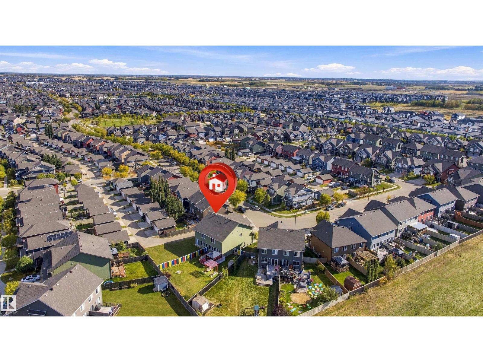 5604 CRABAPPLE WY SW - 6