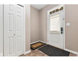 5604 Crabapple Wy Sw, Edmonton, AB T6X1P1 Photo 10