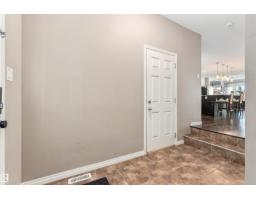 5604 Crabapple Wy Sw, Edmonton, AB T6X1P1 Photo 11