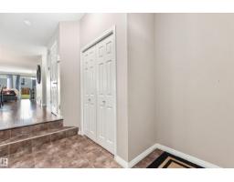 5604 Crabapple Wy Sw, Edmonton, AB T6X1P1 Photo 12