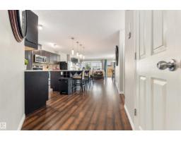 5604 Crabapple Wy Sw, Edmonton, AB T6X1P1 Photo 13