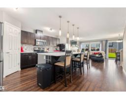 5604 Crabapple Wy Sw, Edmonton, AB T6X1P1 Photo 14