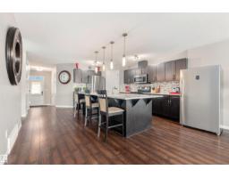 5604 Crabapple Wy Sw, Edmonton, AB T6X1P1 Photo 15