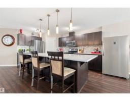 5604 Crabapple Wy Sw, Edmonton, AB T6X1P1 Photo 16