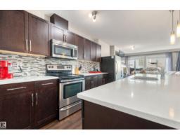 5604 Crabapple Wy Sw, Edmonton, AB T6X1P1 Photo 17