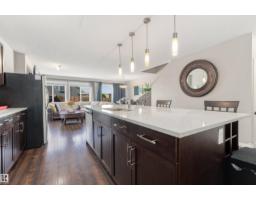 5604 Crabapple Wy Sw, Edmonton, AB T6X1P1 Photo 18