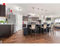 5604 Crabapple Wy Sw, Edmonton, AB T6X1P1 Photo 19