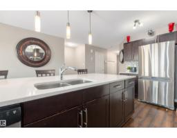 5604 Crabapple Wy Sw, Edmonton, AB T6X1P1 Photo 20
