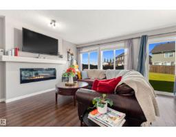 5604 Crabapple Wy Sw, Edmonton, AB T6X1P1 Photo 22