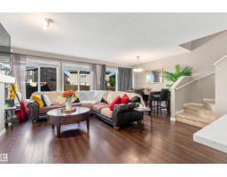 5604 Crabapple Wy Sw, Edmonton, AB T6X1P1 Photo 23