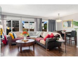 5604 Crabapple Wy Sw, Edmonton, AB T6X1P1 Photo 24