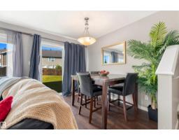 5604 Crabapple Wy Sw, Edmonton, AB T6X1P1 Photo 25