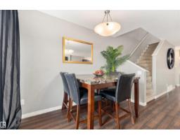 5604 Crabapple Wy Sw, Edmonton, AB T6X1P1 Photo 26