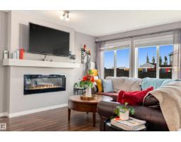 5604 Crabapple Wy Sw, Edmonton, AB T6X1P1 Photo 27