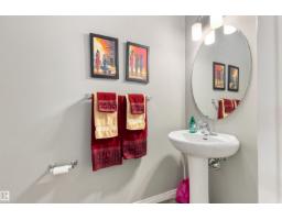 5604 Crabapple Wy Sw, Edmonton, AB T6X1P1 Photo 29