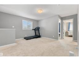 5604 Crabapple Wy Sw, Edmonton, AB T6X1P1 Photo 30