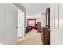 5604 Crabapple Wy Sw, Edmonton, AB T6X1P1 Photo 31