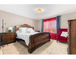 5604 Crabapple Wy Sw, Edmonton, AB T6X1P1 Photo 32
