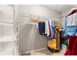 5604 Crabapple Wy Sw, Edmonton, AB T6X1P1 Photo 34
