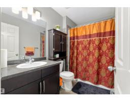 5604 Crabapple Wy Sw, Edmonton, AB T6X1P1 Photo 35